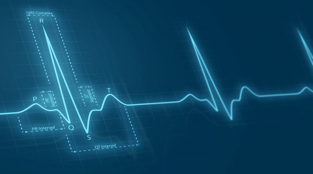 Μέτρα πρόληψης για τον αιφνίδιο θάνατο προωθεί η Ελληνική Καρδιολογική Εταιρεία