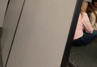 Συναγερμός για πυροβολισμούς σε κολέγιο στη Βόρεια Καρολίνα