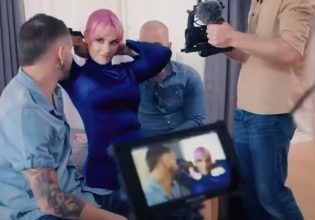 Το νέο ντοκιμαντέρ για το Pornhub δεν αγγίζει το θέμα