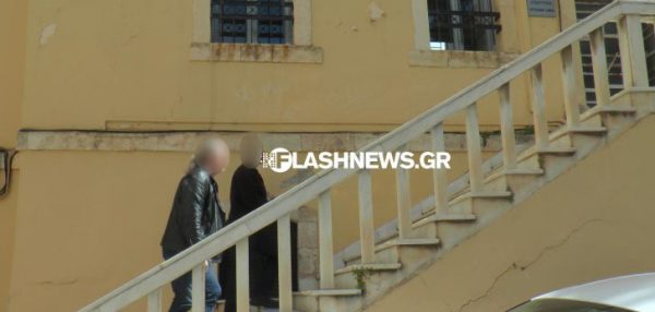 Χανιά: Ελεύθερος με περιοριστικούς όρους 51χρονος που κατηγορείται για βιασμό
