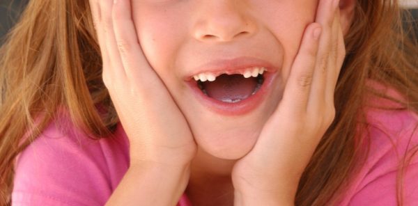 Ο αθλητικός νάρθηκας αποτελεσματικός στην πρόληψη τραυματισμών