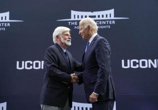 Ονδούρα: Επιτετραμμένος των ΗΠΑ μεταβαίνει στη χώρα μετά την έναρξη «επισήμων σχέσεων» με την Κίνα