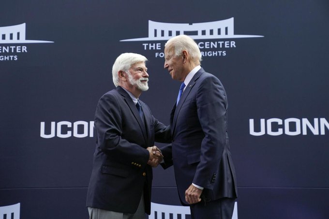 Ονδούρα: Επιτετραμμένος των ΗΠΑ μεταβαίνει στη χώρα μετά την έναρξη «επισήμων σχέσεων» με την Κίνα