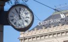 Credit Suisse: Για άμεση εξαγορά της από την UBS πιέζει η κυβέρνηση της Ελβετίας
