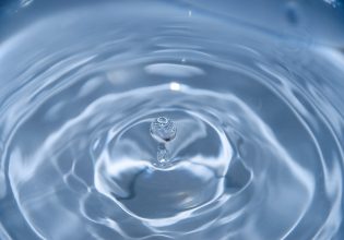 Κώστας Σκρέκας: Το νερό παραμένει δημόσιο αγαθό