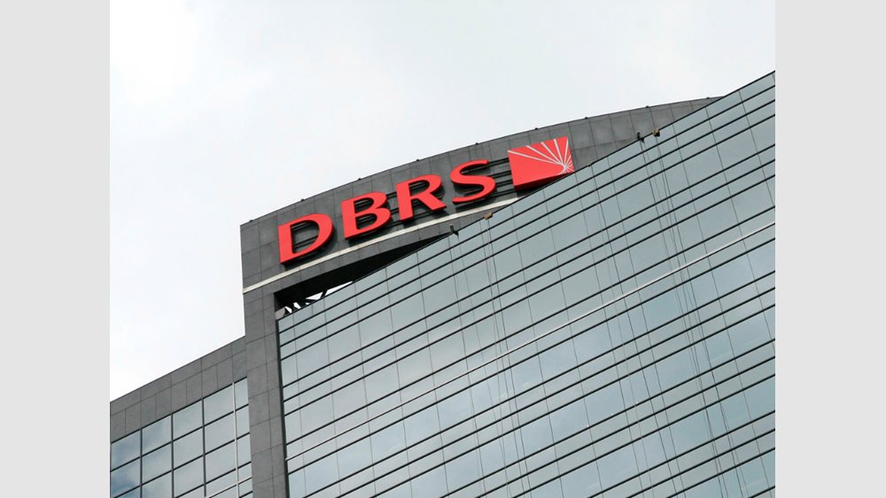 DBRS: Ισχυρή η καταθετική βάση των ελληνικών τραπεζών – Η «απάντηση» απέναντι στην κρίση