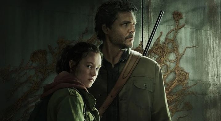 Το «The Last of Us» εκπλήσσει τους θαυμαστές του με ένα επεισόδιο-μπόνους