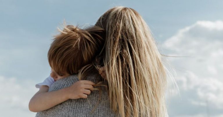 Αυτισμός – Οι άγραφοι κανόνες κοινωνικής συμπεριφοράς  για εφήβους και για παιδιά 4-12 ετών