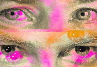 Ο πατέρας μου ήταν ένας σούπερ δωρητής σπέρματος – μπορεί να έχω εκατοντάδες αδέλφια