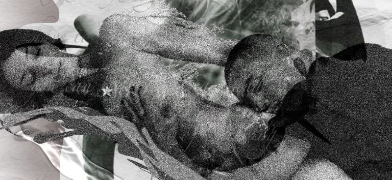 Σινεμά: Όταν τα ρούχα φεύγουν, ο «συντονιστής οικειότητας» αναλαμβάνει δράση