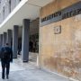 Αλκης Καμπανός: Καταθέτει η ιατροδικαστής που διενήργησε τη νεκροψία του 19χρονου