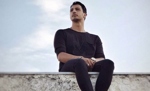 Δήμος Αναστασιάδης: «Έχω δυσλεξία και διάσπαση προσοχής, δυσκολεύομαι στην επικοινωνία»