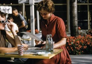 Οι άνθρωποι εξακολουθούν να αγαπούν το fine dining – απλά αισθάνονται ένοχοι γι’ αυτό