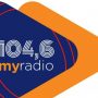 My radio 104,6: Ο πρώτος σταθμός που κάνει το πρόγραμμα του προσβάσιμο σε όλους μέσω της νοηματικής