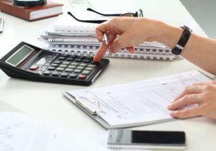 Φορολογικές δηλώσεις: Μέσα στο Μάρτιο ανοίγει η πλατφόρμα – Τι πρέπει να γνωρίζετε