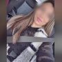Χαλκιδική: Έδωσε σημεία ζωής η 26χρονη που είχε εξαφανιστεί με την κόρη της
