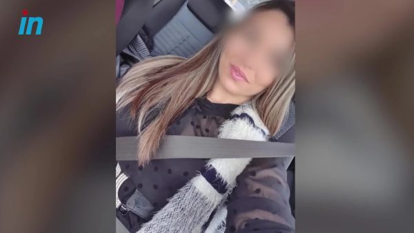 Εξαφάνιση μητέρας και τρίχρονης κόρης: Συνεχίζεται το θρίλερ στη Χαλκιδική