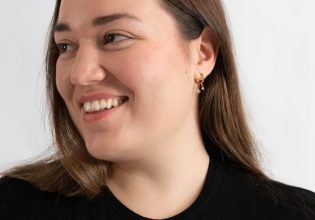 Τέμπη: «Βρήκανε νεκρή τη Νάμπια, το κινητό της Ελισάβετ χτυπάει κανονικά» – Κορυφώνεται η αγωνία για τη γνωστή σοπράνο