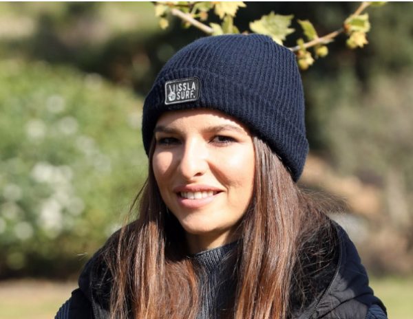 Εριέττα Κούρκουλου: Δεκάδες παιδιά άλλων μαμάδων δολοφονήθηκαν