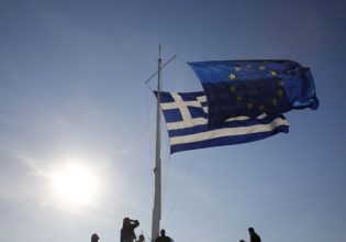 Επιστρέφουν οι αυστηροί δημοσιονομικοί κανόνες το 2024;