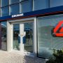 Eurobank: Τι απαντά για τον δανεισμό της εταιρείας «Δομόπολις»