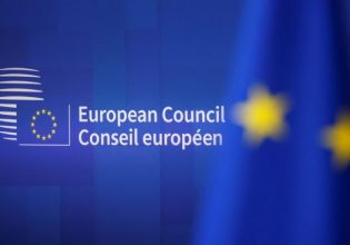 Ευρωπαϊκό Συμβούλιο: Τι αναφέρει στα συμπεράσματα για τη μεταρρύθμιση της αγοράς ενέργειας