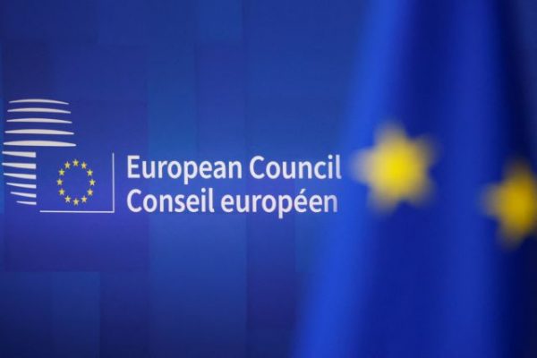 Ευρωπαϊκό Συμβούλιο: Τι αναφέρει στα συμπεράσματα για τη μεταρρύθμιση της αγοράς ενέργειας