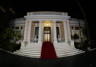 Εκλογές: Οι όροι Ανδρουλάκη θα του γυρίσουν μπούμερανγκ;