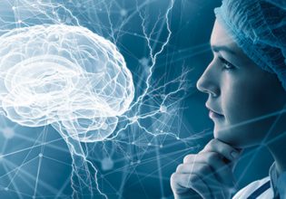 Η εξέλιξη στην Ιατρική του μέλλοντος