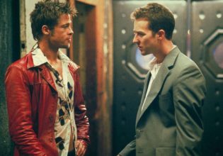 Κινηματογραφικές αϋπνίες: 5 ταινίες που θα σε κάνουν να εκτιμήσεις τον ύπνο