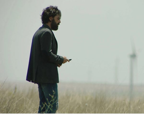 23ο Φεστιβάλ Γαλλόφωνου Κινηματογράφου Ελλάδος: Επιστρέφει από 21 έως 29 Μαρτίου