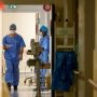 Κοροναϊός: 65 νεκροί και 75 διασωληνωμένοι – Μειώθηκαν τα κρούσματα γρίπης