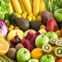 Φρούτα και λαχανικά: Με το δεξί συνεχίζονται οι εξαγωγές