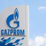 Gazprom: Στέλνει 41,7 εκατομμύρια κυβικά μέτρα φυσικού αερίου στην Ευρώπη μέσω Ουκρανίας