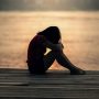 Δεκαπεντάχρονη κατήγγειλε 19χρονο για βιασμό