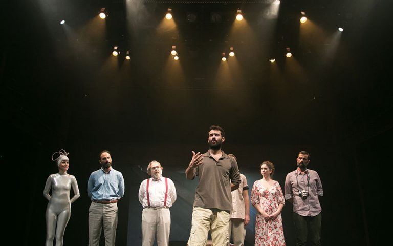 ΥΠΠΟΑ: Θεσπίζεται ρυθμιστικό πλαίσιο για την καταπολέμηση της αδήλωτης και ανασφάλιστης πρόβας