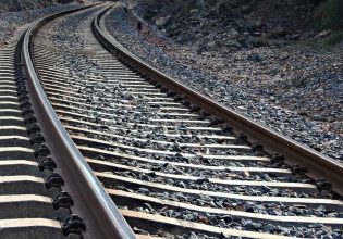 Βουλή: Αυτά είναι τα έγγραφα Γεραπετρίτη για το έργο τηλεδιοίκησης