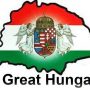 Η σημαία της… Μεγάλης Ουγγαρίας βάζει φυτίλι στη μισή Ευρώπη!