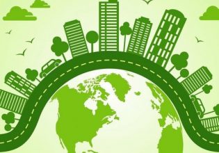 Πολυεθνικές εταιρείες και περιβαλλοντικά δικαιώματα: Επικίνδυνες Σχέσεις