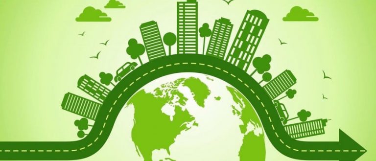 Πολυεθνικές εταιρείες και περιβαλλοντικά δικαιώματα: Επικίνδυνες Σχέσεις