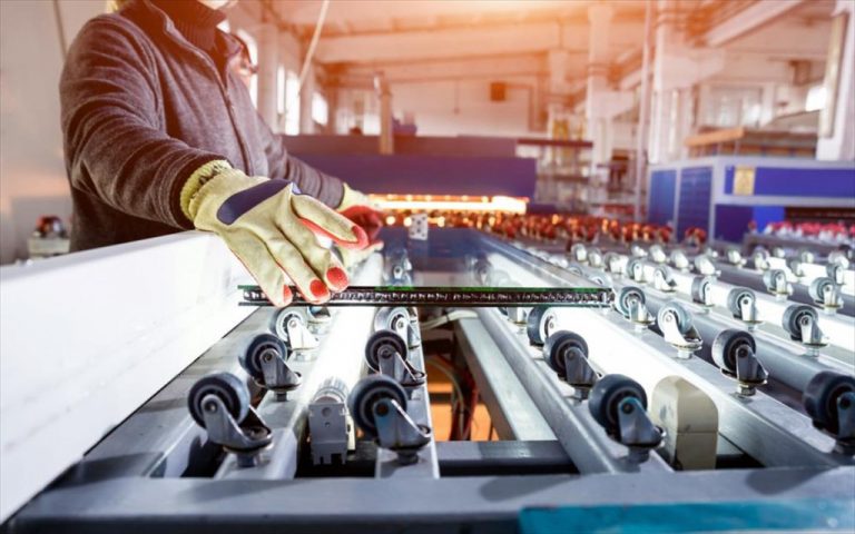 Υποχρεωτική η παραγωγή ανταλλακτικών και η δυνατότητα επισκευής και ανακύκλωσης    