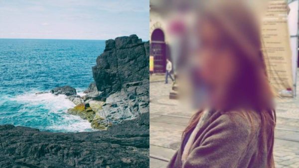 Κύπρος: «Πράσινο φως» για νέα νεκροτομή στην 28χρονη Λέσια – Τι δείχνουν οι κάμερες