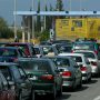 25η Μαρτίου: Έκτακτα μέτρα της Τροχαίας για το τριήμερο – Ποια οχήματα δεν θα κυκλοφορούν στις εθνικές οδούς