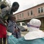 Τανζανία: Επιδημία του ιού Μάρμπουργκ – Πέντε νεκροί μέχρι τώρα