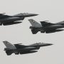 «Ναι» με αστερίσκους από Μπλίνκεν για την πώληση F-16 στην Τουρκία – Αντιδράσεις από Δημοκρατικούς βουλευτές