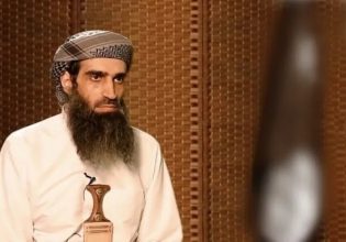 Υεμένη: Η Αλ Κάιντα επιβεβαιώνει τον θάνατο στελέχους της – Από «πιθανότατα αμερικανικό» πλήγμα