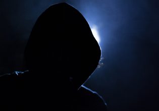 ΕΥΠ: Αποκάλυψε την κατάσκοπο «Μαρία Τ.» που δρούσε για ξένη δύναμη με τους «illegals»