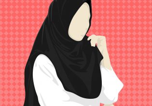 Ιράν: Έφηβες συνελήφθησαν γιατί χόρεψαν δημόσια χωρίς το χιτζάμπ