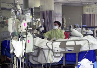 Νοσοκομεία – Μονάδες εντατικής: Ενισχύονται ή καταργούνται οι κλίνες;