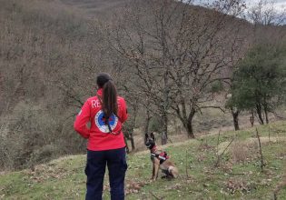 Ξάνθη: Εξαφανίστηκε ιερέας – Βρέθηκε το όχημά του αλλά αγνοούνται τα ίχνη του